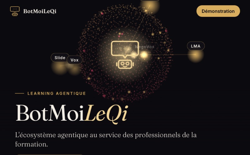 BotMoiLeQi