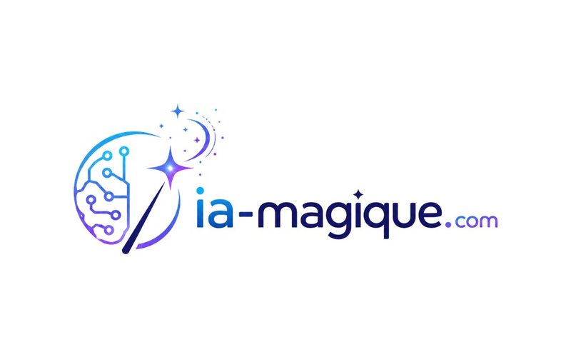 IA Magique